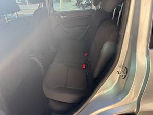 Skoda Yeti 1.2 TSI 110cv Outdoor Active  - Foto 10