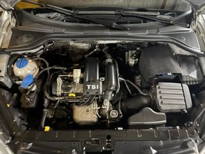 Skoda Yeti 1.2 TSI 110cv Outdoor Active  - Foto 21