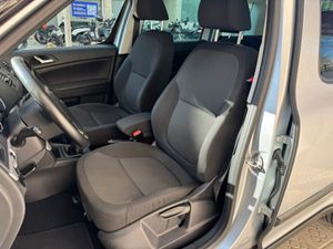 Skoda Yeti 1.2 TSI 110cv Outdoor Active  - Foto 16