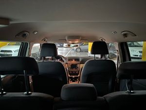 Skoda Yeti 1.2 TSI 110cv Outdoor Active  - Foto 24