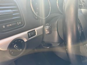 Skoda Yeti 1.2 TSI 110cv Outdoor Active  - Foto 18