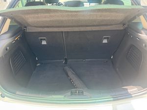 Citroën C3 HDI 70 Collection  - Foto 13