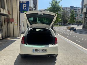 Citroën C3 HDI 70 Collection  - Foto 12