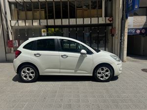 Citroën C3 HDI 70 Collection  - Foto 8