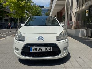 Citroën C3 HDI 70 Collection  - Foto 3