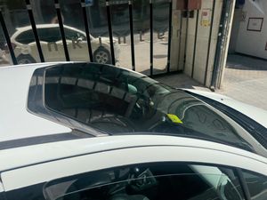 Citroën C3 HDI 70 Collection  - Foto 7