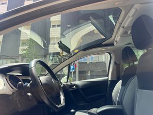 Citroën C3 HDI 70 Collection  - Foto 20