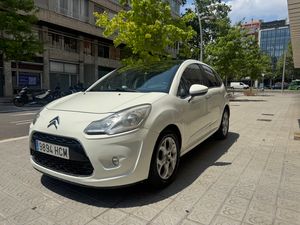 Citroën C3 HDI 70 Collection  - Foto 2