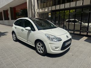 Citroën C3 HDI 70 Collection  - Foto 5