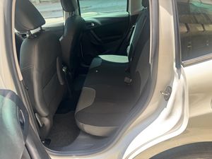 Citroën C3 HDI 70 Collection  - Foto 15