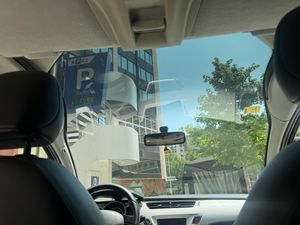 Citroën C3 HDI 70 Collection  - Foto 16