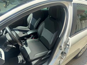 Citroën C3 HDI 70 Collection  - Foto 19