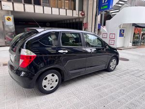 Honda FR-V 1.7  - Foto 6