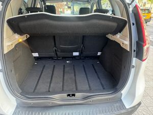 Renault Grand Scénic Dynamique 1.5dCi 105cv 5 plazas  - Foto 9
