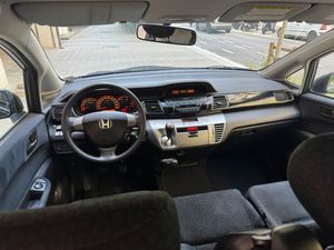 Honda FR-V 1.7  - Foto 19