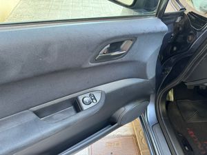 Honda FR-V 1.7  - Foto 14