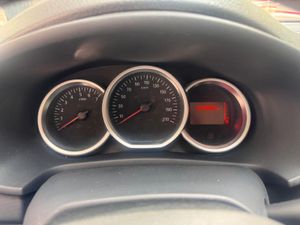 Dacia Sandero Stepway TCE 66kW (90CV) EU6  - Foto 24