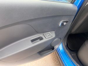 Dacia Sandero Stepway TCE 66kW (90CV) EU6  - Foto 12