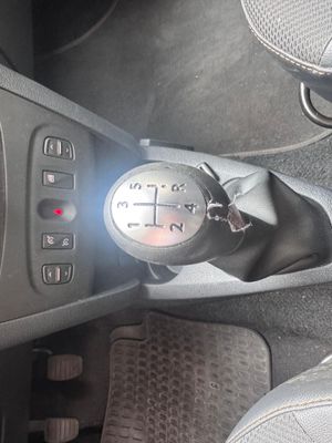 Dacia Sandero Stepway TCE 66kW (90CV) EU6  - Foto 20