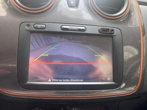 Dacia Sandero Stepway TCE 66kW (90CV) EU6  - Foto 30