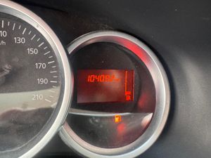 Dacia Sandero Stepway TCE 66kW (90CV) EU6  - Foto 25