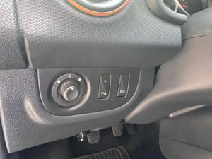 Dacia Sandero Stepway TCE 66kW (90CV) EU6  - Foto 17