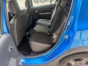 Dacia Sandero Stepway TCE 66kW (90CV) EU6  - Foto 13