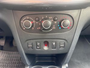 Dacia Sandero Stepway TCE 66kW (90CV) EU6  - Foto 21
