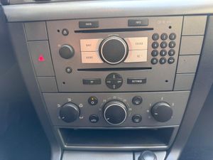 Opel Vectra Cosmo 2.2 DIG 16v  - Foto 16