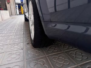 Opel Vectra Cosmo 2.2 DIG 16v  - Foto 9