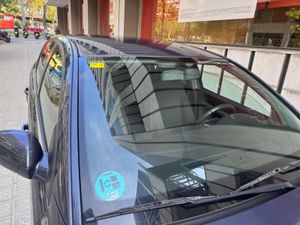 Opel Vectra Cosmo 2.2 DIG 16v  - Foto 25