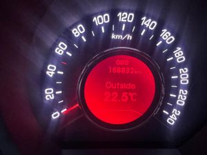 Kia Sportage 2.0 CRDI VGT Emotion 4x4  - Foto 27