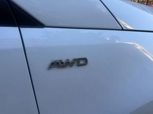 Kia Sportage 2.0 CRDI VGT Emotion 4x4  - Foto 5