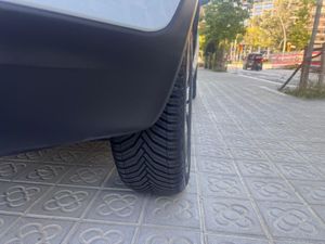 Kia Sportage 2.0 CRDI VGT Emotion 4x4  - Foto 7