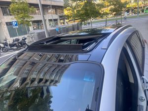 Kia Sportage 2.0 CRDI VGT Emotion 4x4  - Foto 22