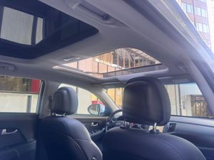 Kia Sportage 2.0 CRDI VGT Emotion 4x4  - Foto 31