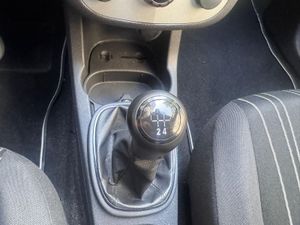 Opel Corsa C'Mon 1.4  - Foto 19