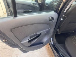 Opel Corsa C'Mon 1.4  - Foto 11