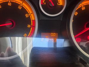 Opel Corsa C'Mon 1.4  - Foto 17