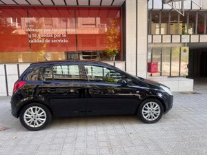 Opel Corsa C'Mon 1.4  - Foto 4