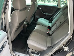 Seat Altea XL 2.0 TDI 140cv DSG Sport Up  - Foto 13