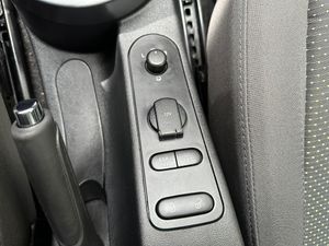 Seat Altea XL 2.0 TDI 140cv DSG Sport Up  - Foto 21