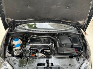 Seat Altea XL 2.0 TDI 140cv DSG Sport Up  - Foto 27