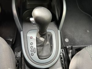 Seat Altea XL 2.0 TDI 140cv DSG Sport Up  - Foto 20