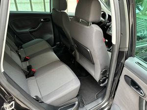 Seat Altea XL 2.0 TDI 140cv DSG Sport Up  - Foto 30