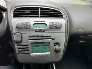 Seat Altea XL 2.0 TDI 140cv DSG Sport Up  - Foto 19