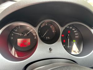 Seat Altea XL 2.0 TDI 140cv DSG Sport Up  - Foto 25