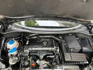 Seat Altea XL 2.0 TDI 140cv DSG Sport Up  - Foto 28