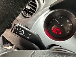 Seat Altea XL 2.0 TDI 140cv DSG Sport Up  - Foto 24