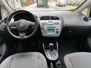 Seat Altea XL 2.0 TDI 140cv DSG Sport Up  - Foto 15